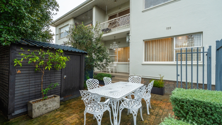 2 Bedroom Property for Sale in Krigeville Western Cape